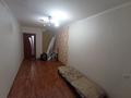 2-бөлмелі пәтер · 47 м² · 1/5 қабат, мкр Юго-Восток, Язева — Рынок Арай, бағасы: 17.5 млн ₸ в Караганде, Казыбек би р-н — фото 4