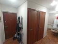 2-бөлмелі пәтер · 47 м² · 1/5 қабат, мкр Юго-Восток, Язева — Рынок Арай, бағасы: 17.5 млн ₸ в Караганде, Казыбек би р-н — фото 7