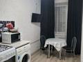 2-комнатная квартира · 55 м² · 2/6 этаж, Юбилейный 43 — Район Плазы, термопарк за 18 000 ₸ в Костанае — фото 5