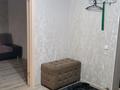 2-комнатная квартира · 55 м² · 2/6 этаж, Юбилейный 43 — Район Плазы, термопарк за 18 000 ₸ в Костанае — фото 6