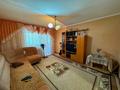 3-бөлмелі пәтер · 59 м² · 2/5 қабат, Егемен Казахстана, бағасы: 23.4 млн ₸ в Петропавловске — фото 9