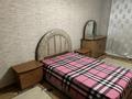 3-бөлмелі пәтер · 60.4 м² · 2/5 қабат, мкр №6 16 — Клиника interteach, бағасы: 39 млн ₸ в Алматы, Ауэзовский р-н