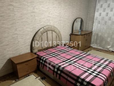 3-бөлмелі пәтер · 60.4 м² · 2/5 қабат, мкр №6 16 — Клиника interteach, бағасы: 39 млн ₸ в Алматы, Ауэзовский р-н