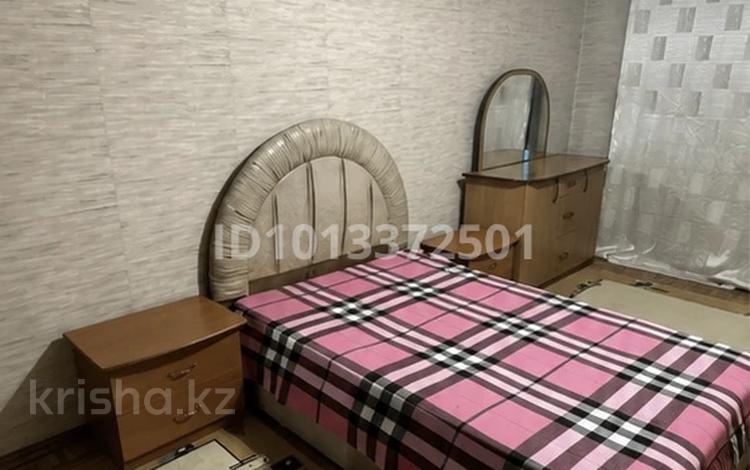 3-бөлмелі пәтер · 60.4 м² · 2/5 қабат, мкр №6 16 — Клиника interteach, бағасы: 39 млн ₸ в Алматы, Ауэзовский р-н — фото 2