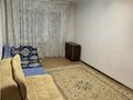 3-бөлмелі пәтер · 60.4 м² · 2/5 қабат, мкр №6 16 — Клиника interteach, бағасы: 39 млн ₸ в Алматы, Ауэзовский р-н — фото 2