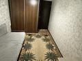 3-бөлмелі пәтер · 60.4 м² · 2/5 қабат, мкр №6 16 — Клиника interteach, бағасы: 39 млн ₸ в Алматы, Ауэзовский р-н — фото 3