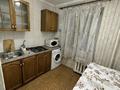 3-бөлмелі пәтер · 60.4 м² · 2/5 қабат, мкр №6 16 — Клиника interteach, бағасы: 39 млн ₸ в Алматы, Ауэзовский р-н — фото 4