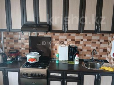 1-комнатная квартира · 37 м² · 7/9 этаж, мкр 11 1 — Керуен за 150 000 ₸ в Актобе