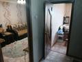 1-бөлмелі пәтер · 37 м² · 7/9 қабат, 11 ш/а. 1 — Керуен, бағасы: 150 000 ₸ в Актобе, мкр 11 — фото 10