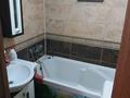 1-бөлмелі пәтер · 37 м² · 7/9 қабат, 11 ш/а. 1 — Керуен, бағасы: 150 000 ₸ в Актобе, мкр 11 — фото 11