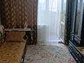 1-бөлмелі пәтер · 37 м² · 7/9 қабат, 11 ш/а. 1 — Керуен, бағасы: 150 000 ₸ в Актобе, мкр 11 — фото 2