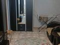 1-бөлмелі пәтер · 37 м² · 7/9 қабат, 11 ш/а. 1 — Керуен, бағасы: 150 000 ₸ в Актобе, мкр 11 — фото 3