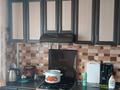 1-бөлмелі пәтер · 37 м² · 7/9 қабат, 11 ш/а. 1 — Керуен, бағасы: 150 000 ₸ в Актобе, мкр 11 — фото 4