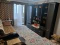 1-бөлмелі пәтер · 37 м² · 7/9 қабат, 11 ш/а. 1 — Керуен, бағасы: 150 000 ₸ в Актобе, мкр 11 — фото 6