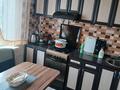1-бөлмелі пәтер · 37 м² · 7/9 қабат, 11 ш/а. 1 — Керуен, бағасы: 150 000 ₸ в Актобе, мкр 11 — фото 7