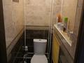 1-бөлмелі пәтер · 37 м² · 7/9 қабат, 11 ш/а. 1 — Керуен, бағасы: 150 000 ₸ в Актобе, мкр 11 — фото 8