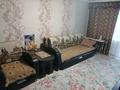 1-бөлмелі пәтер · 37 м² · 7/9 қабат, 11 ш/а. 1 — Керуен, бағасы: 150 000 ₸ в Актобе, мкр 11 — фото 9