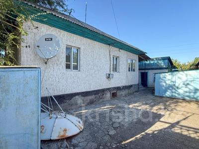 Жеке үй · 4 бөлме · 67 м² · 6 жүзд., Кудайбердиева 11, бағасы: 13.5 млн ₸ в Талдыкоргане