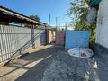 Жеке үй · 4 бөлме · 67 м² · 6 жүзд., Кудайбердиева 11, бағасы: 13.5 млн ₸ в Талдыкоргане — фото 2