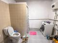 Жеке үй · 4 бөлме · 67 м² · 6 жүзд., Кудайбердиева 11, бағасы: 13.5 млн ₸ в Талдыкоргане — фото 5