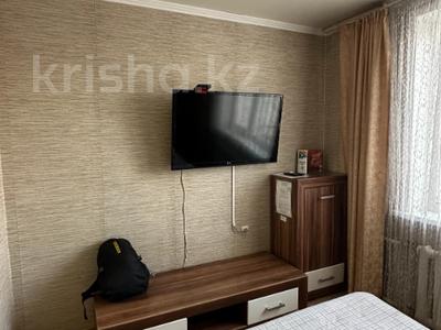 1-комнатная квартира · 25.8 м² · 2/9 этаж, Сутюшева за 14 млн ₸ в Петропавловске