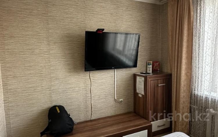 1-комнатная квартира · 25.8 м² · 2/9 этаж, Сутюшева за 14 млн ₸ в Петропавловске — фото 8