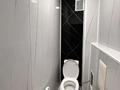 2-бөлмелі пәтер · 55.7 м² · 8/9 қабат, мкр Кунаева, бағасы: 18.7 млн ₸ в Уральске — фото 9