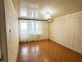2-бөлмелі пәтер · 55.7 м² · 8/9 қабат, мкр Кунаева, бағасы: 18.7 млн ₸ в Уральске