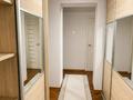 2-бөлмелі пәтер · 55.7 м² · 8/9 қабат, мкр Кунаева, бағасы: 18.7 млн ₸ в Уральске — фото 4