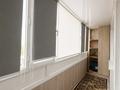 2-бөлмелі пәтер · 55.7 м² · 8/9 қабат, мкр Кунаева, бағасы: 18.7 млн ₸ в Уральске — фото 6