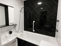 2-бөлмелі пәтер · 55.7 м² · 8/9 қабат, мкр Кунаева, бағасы: 18.7 млн ₸ в Уральске — фото 8