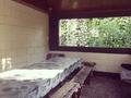 Жеке үй · 10 бөлме · 1000 м², Лев гора, бағасы: 9 000 ₸ в Конаеве — фото 10