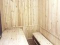Жеке үй · 10 бөлме · 1000 м², Лев гора, бағасы: 9 000 ₸ в Конаеве — фото 17
