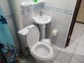 Жеке үй · 10 бөлме · 1000 м², Лев гора, бағасы: 9 000 ₸ в Конаеве — фото 13