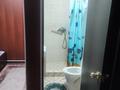Жеке үй · 10 бөлме · 1000 м², Лев гора, бағасы: 9 000 ₸ в Конаеве — фото 23