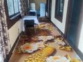 Жеке үй · 10 бөлме · 1000 м², Лев гора, бағасы: 9 000 ₸ в Конаеве — фото 27