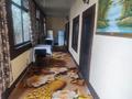 Жеке үй · 10 бөлме · 1000 м², Лев гора, бағасы: 9 000 ₸ в Конаеве — фото 28