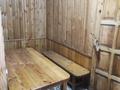 Жеке үй · 10 бөлме · 1000 м², Лев гора, бағасы: 9 000 ₸ в Конаеве — фото 29