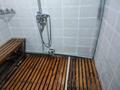Жеке үй · 10 бөлме · 1000 м², Лев гора, бағасы: 9 000 ₸ в Конаеве — фото 30