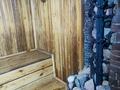 Жеке үй · 10 бөлме · 1000 м², Лев гора, бағасы: 9 000 ₸ в Конаеве — фото 31