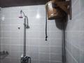 Жеке үй · 10 бөлме · 1000 м², Лев гора, бағасы: 9 000 ₸ в Конаеве — фото 32