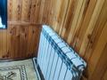 Жеке үй · 10 бөлме · 1000 м², Лев гора, бағасы: 9 000 ₸ в Конаеве — фото 33