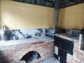 Жеке үй · 10 бөлме · 1000 м², Лев гора, бағасы: 9 000 ₸ в Конаеве — фото 37