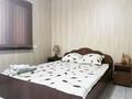 Жеке үй · 10 бөлме · 1000 м², Лев гора, бағасы: 9 000 ₸ в Конаеве — фото 9