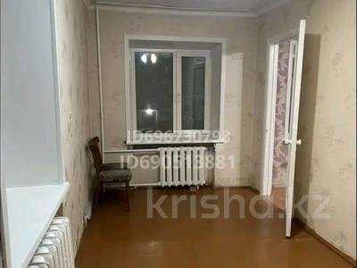 2-бөлмелі пәтер, 41 м², 2/5 қабат, Нуркина 72 — Пионерская, бағасы: 12.5 млн 〒 в Павлодаре