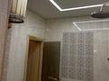 Отдельный дом • 6 комнат • 300 м² • 7.7 сот., мкр Акжар 3 — Маканши за 140 млн 〒 в Алматы, Наурызбайский р-н — фото 16