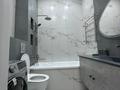 2-комнатная квартира · 50 м² · 17/20 этаж, Утеген батыра 11 за 400 000 ₸ в Алматы — фото 11