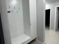 2-комнатная квартира · 50 м² · 17/20 этаж, Утеген батыра 11 за 400 000 ₸ в Алматы — фото 2
