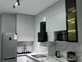 2-комнатная квартира · 50 м² · 17/20 этаж, Утеген батыра 11 за 400 000 ₸ в Алматы — фото 3