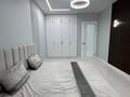 2-комнатная квартира · 50 м² · 17/20 этаж, Утеген батыра 11 за 400 000 ₸ в Алматы — фото 8